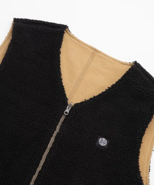 LMC | Vests & Gillets - Shop High-Quality Vests & Gillets at LMC