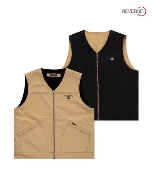 LMC | Vests & Gillets - Shop High-Quality Vests & Gillets at LMC