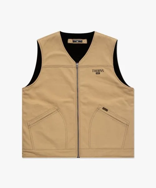 LMC | Vests & Gillets - Shop High-Quality Vests & Gillets at LMC