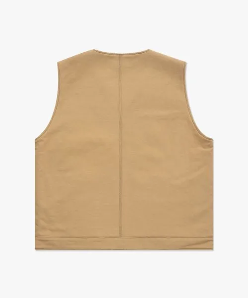 LMC | Vests & Gillets - Shop High-Quality Vests & Gillets at LMC