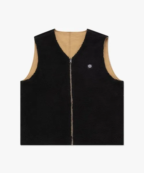 LMC | Vests & Gillets - Shop High-Quality Vests & Gillets at LMC