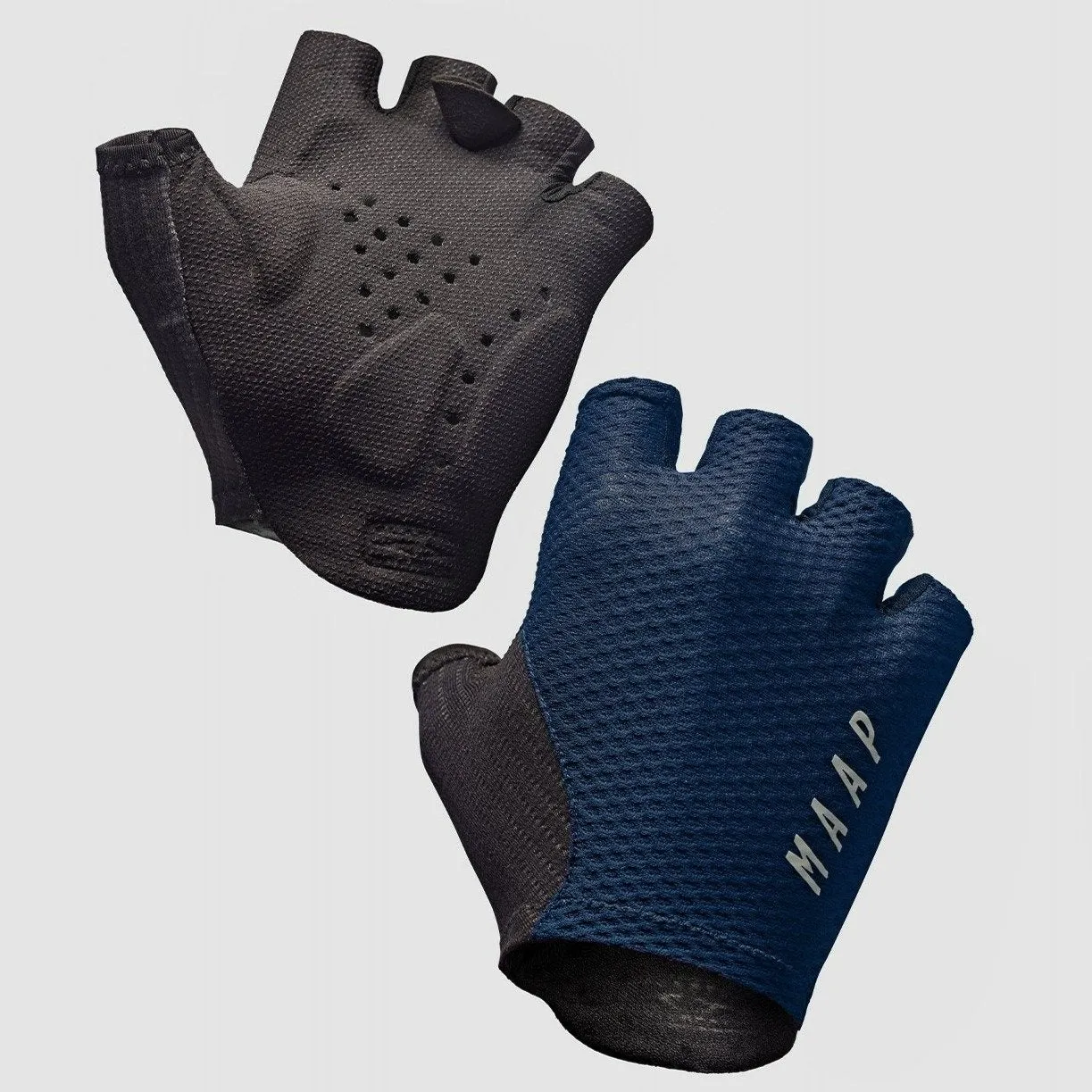 MAAP Elite Cycling Gloves