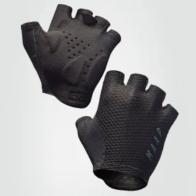 MAAP Elite Cycling Gloves