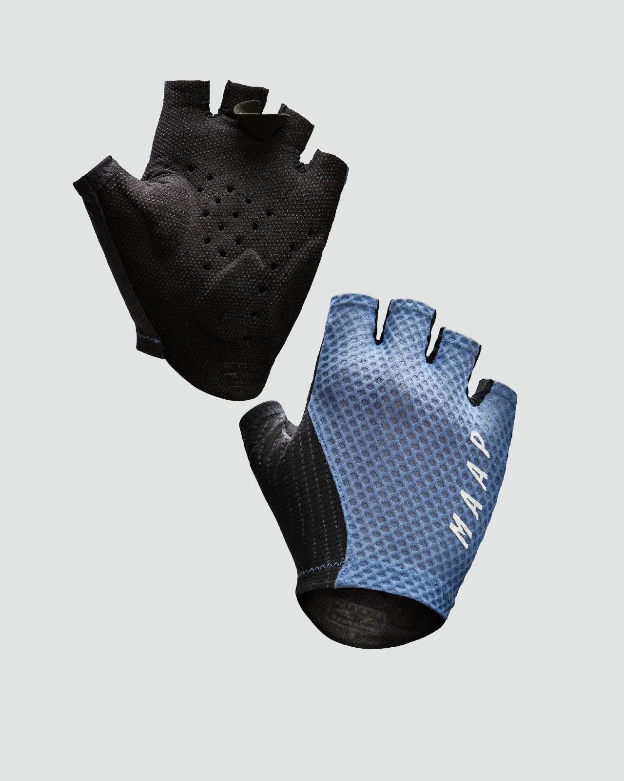 MAAP Elite Cycling Gloves