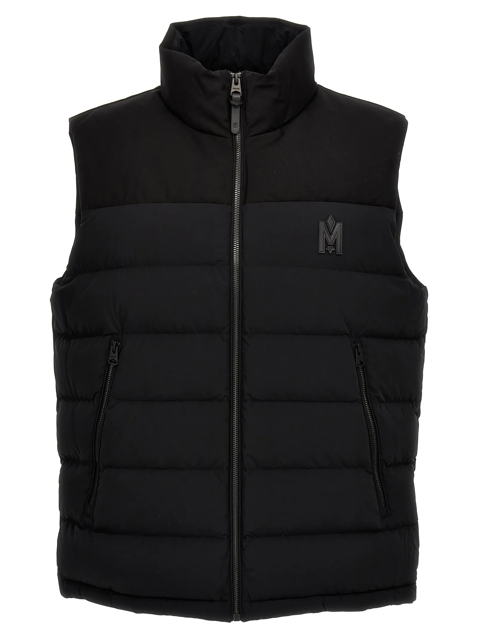 Mackage Vests and Gillets - Best Deals and Quality Apparel