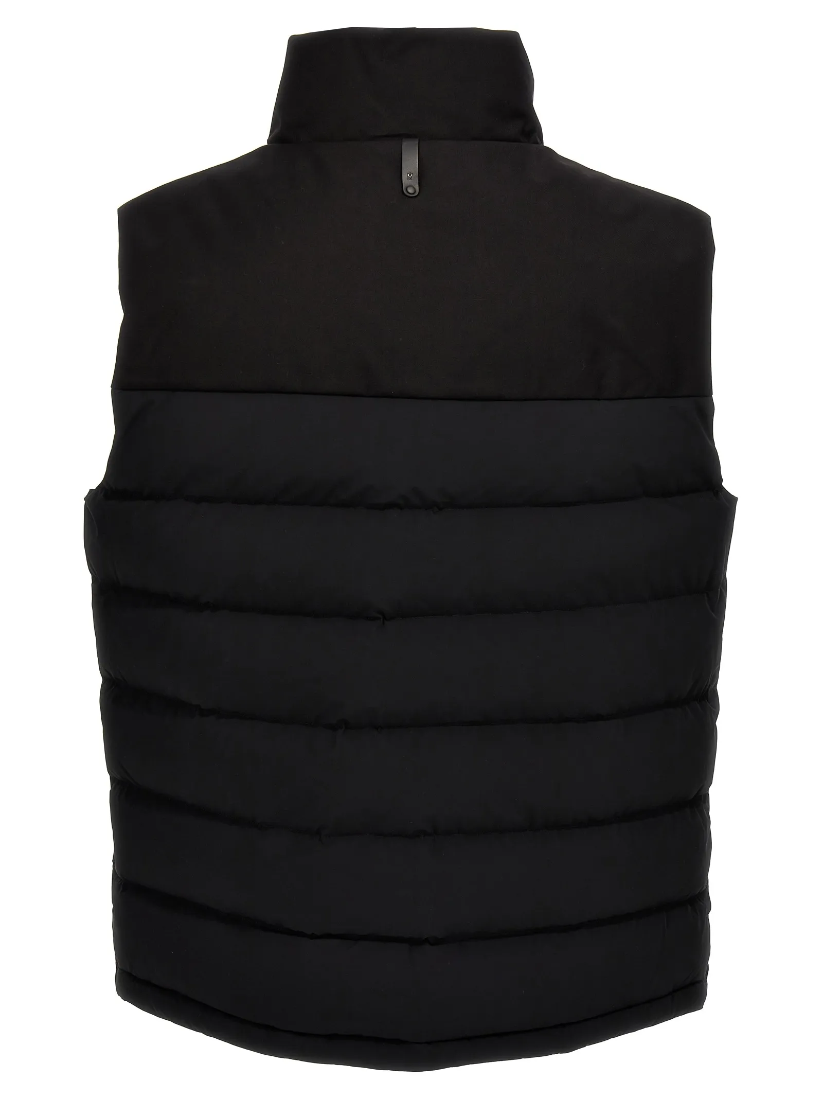 Mackage Vests and Gillets - Best Deals and Quality Apparel