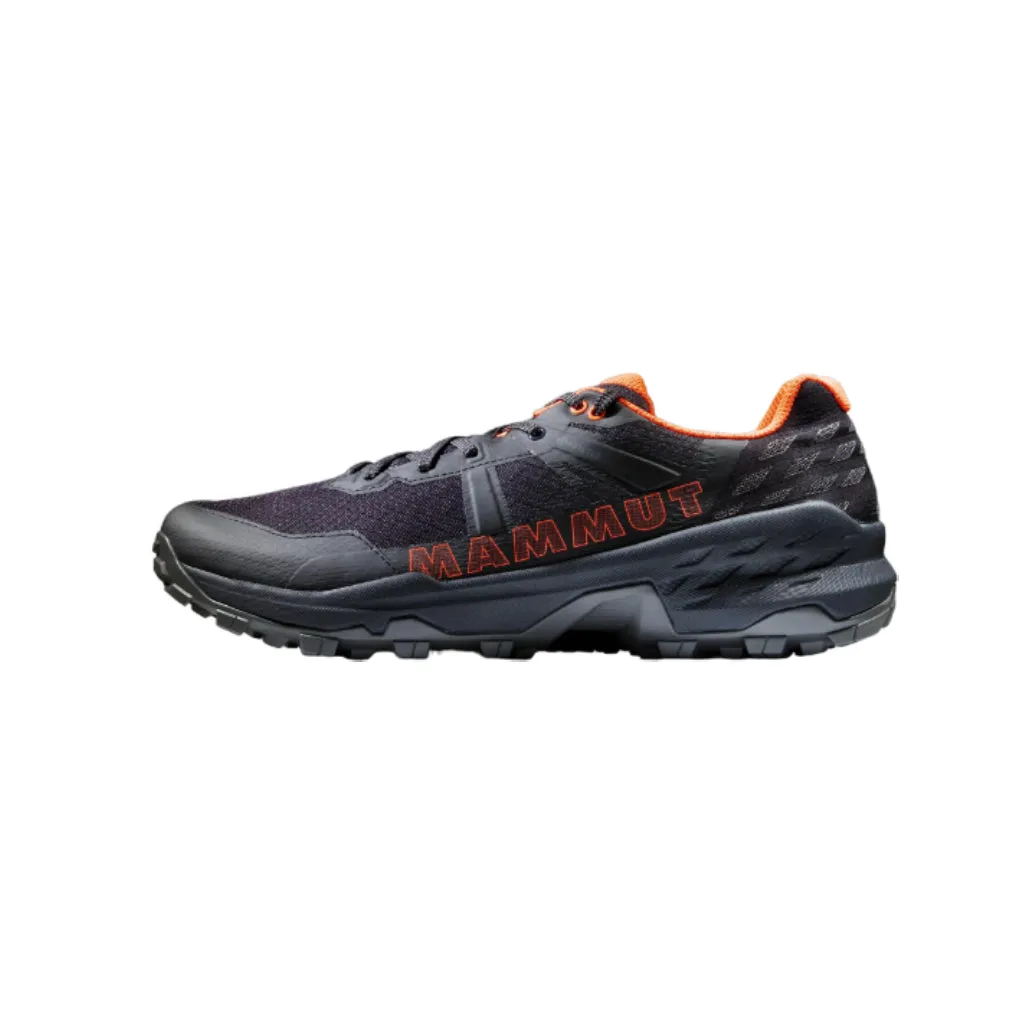 Mammut Sertig II Low GTX Men -  Google-friendly result: Mammut Sertig II Low GTX Men shoes