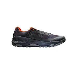 Mammut Sertig II Low GTX Men -  Google-friendly result: Mammut Sertig II Low GTX Men shoes