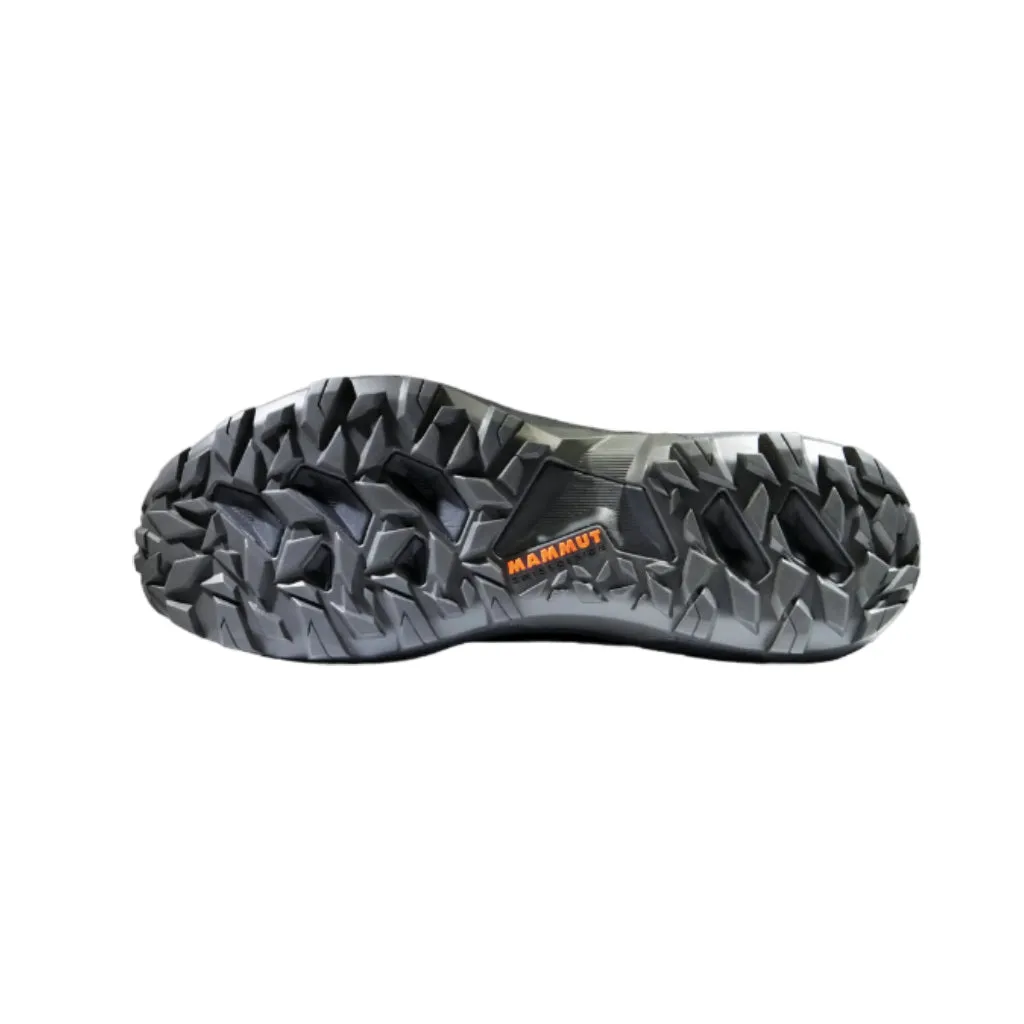 Mammut Sertig II Low GTX Men -  Google-friendly result: Mammut Sertig II Low GTX Men shoes