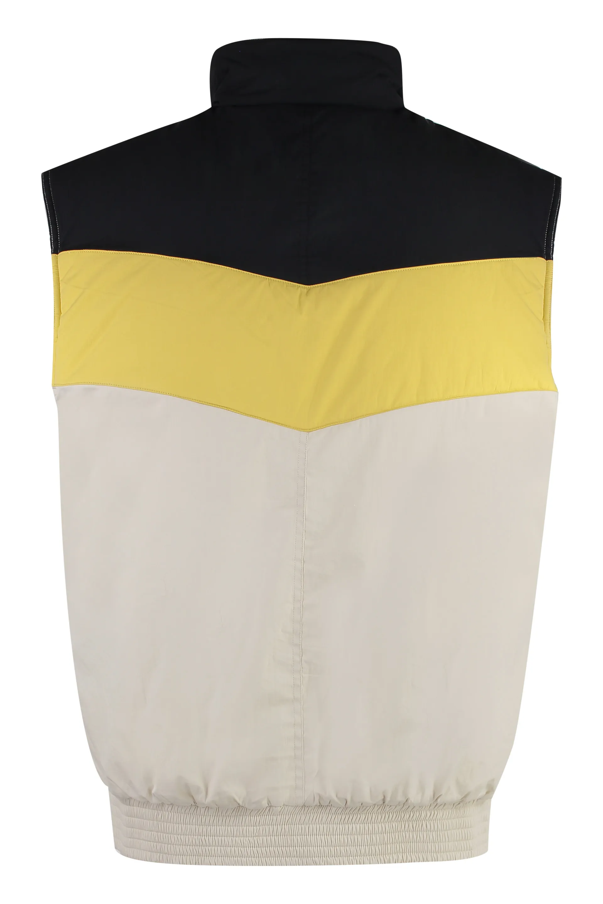 Marant Vests & Gillets - Shop Now