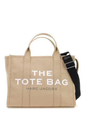 Marc Jacobs    Marc Jacobs The Canvas Medium Tote Bag