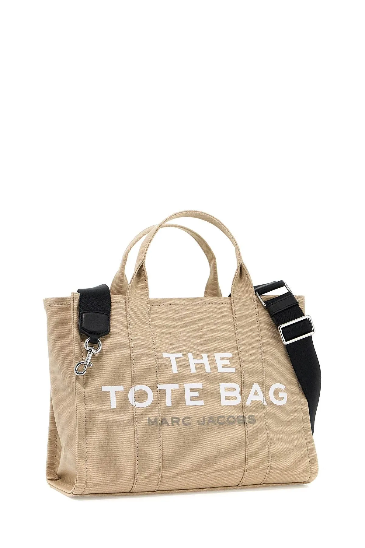 Marc Jacobs    Marc Jacobs The Canvas Medium Tote Bag