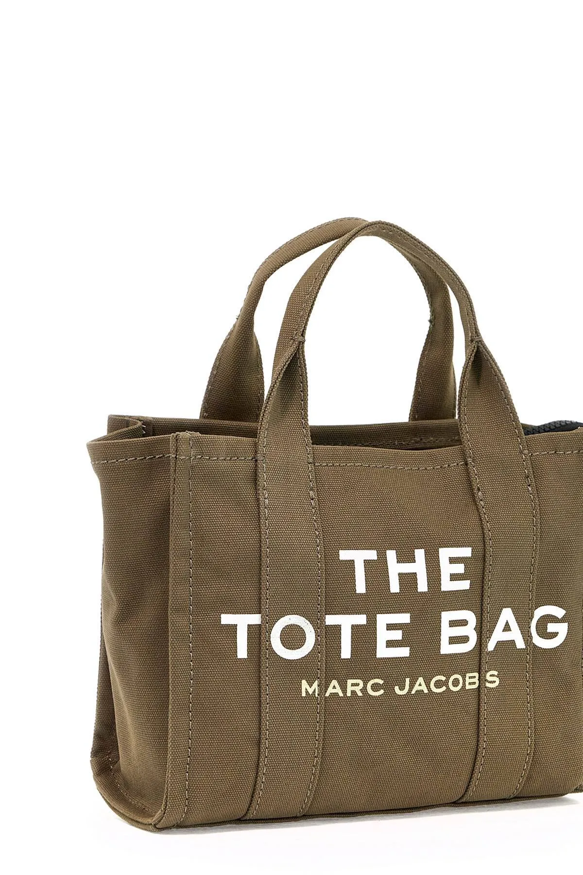 Marc Jacobs    Marc Jacobs The Small Tote Bag