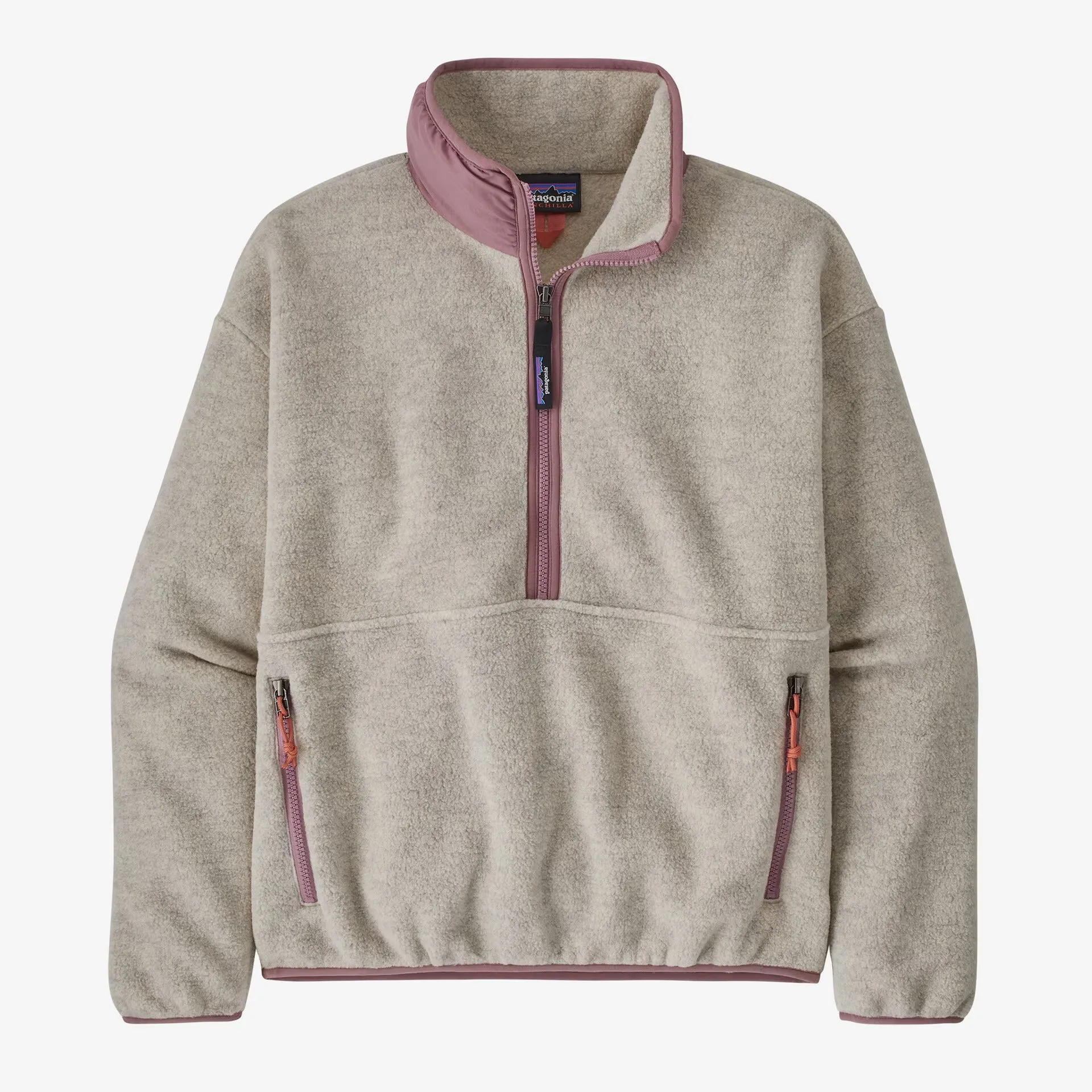 Marsupial Fleece Women's