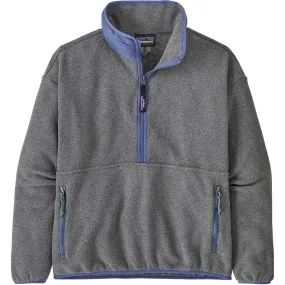 Marsupial Fleece Women's