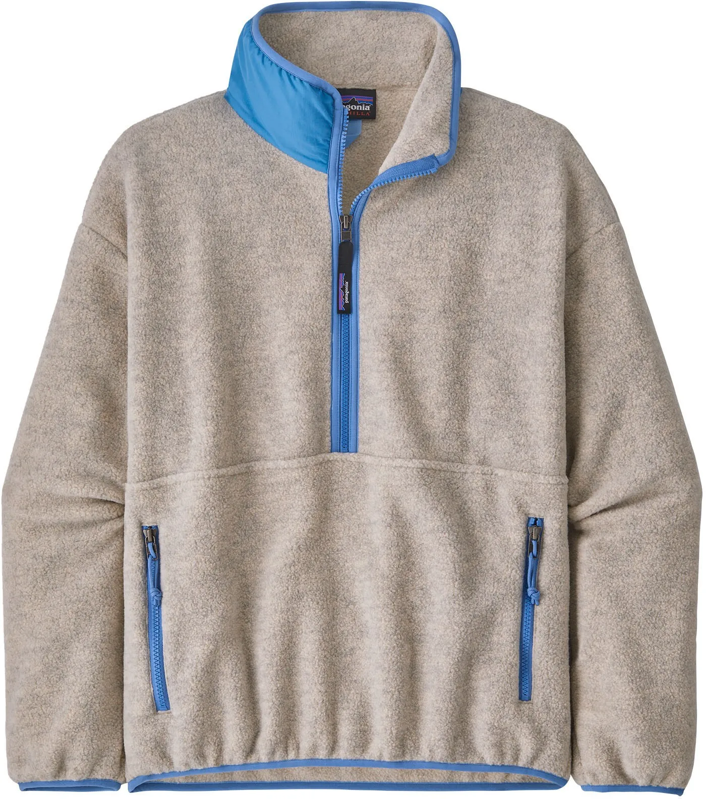 Marsupial Fleece Women's