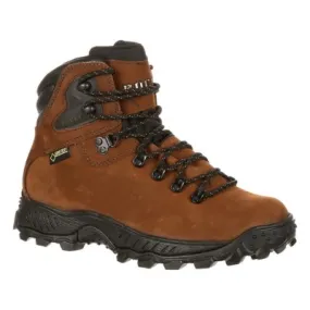 Men's Rocky Ridgetop 6 Boots