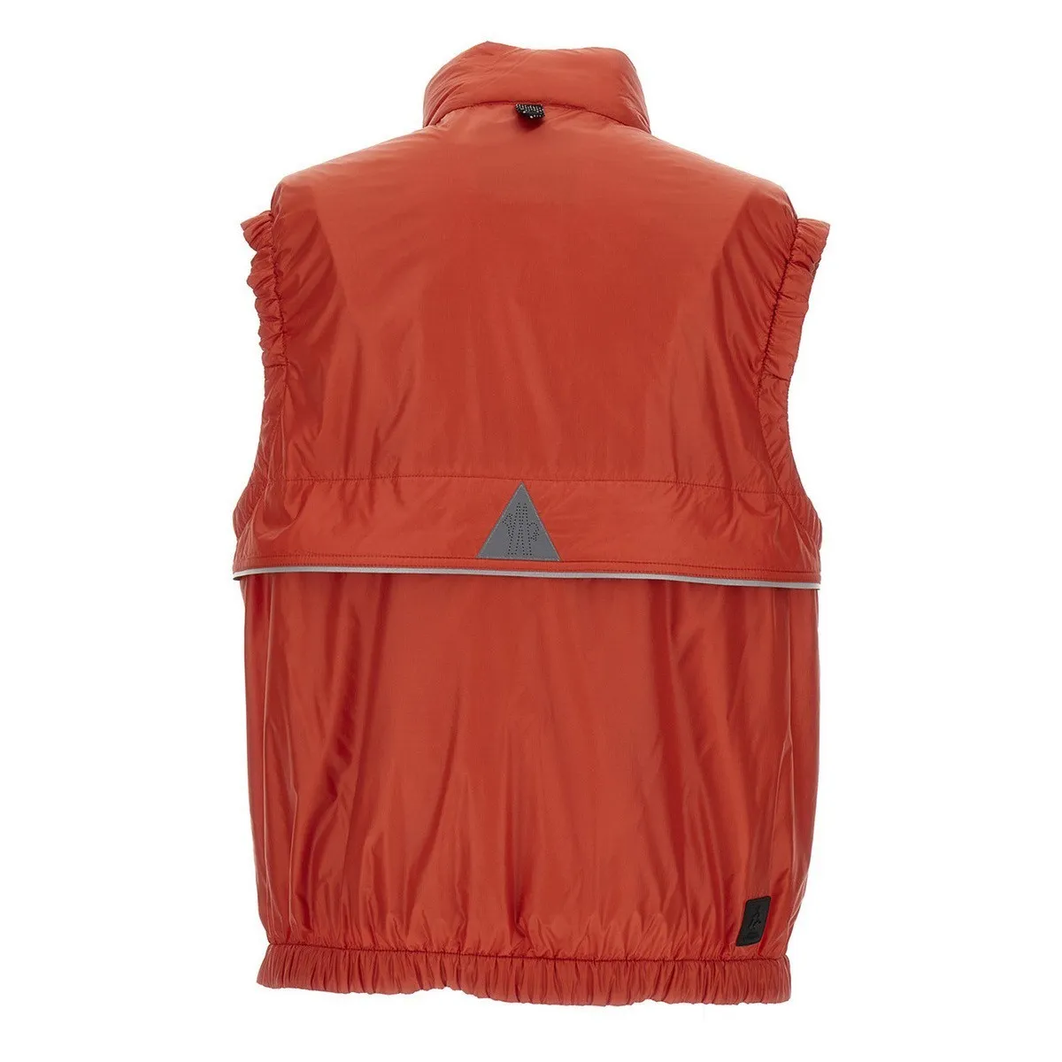 Moncler Puffer Vests & Gilets