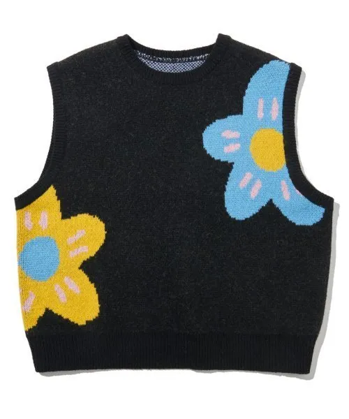 Mr Child Vests & Gillets