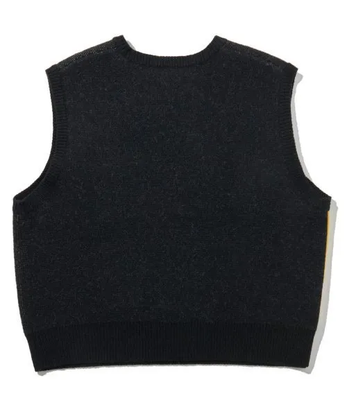 Mr Child Vests & Gillets