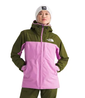 Namak Insulated Jacket (Women’s)