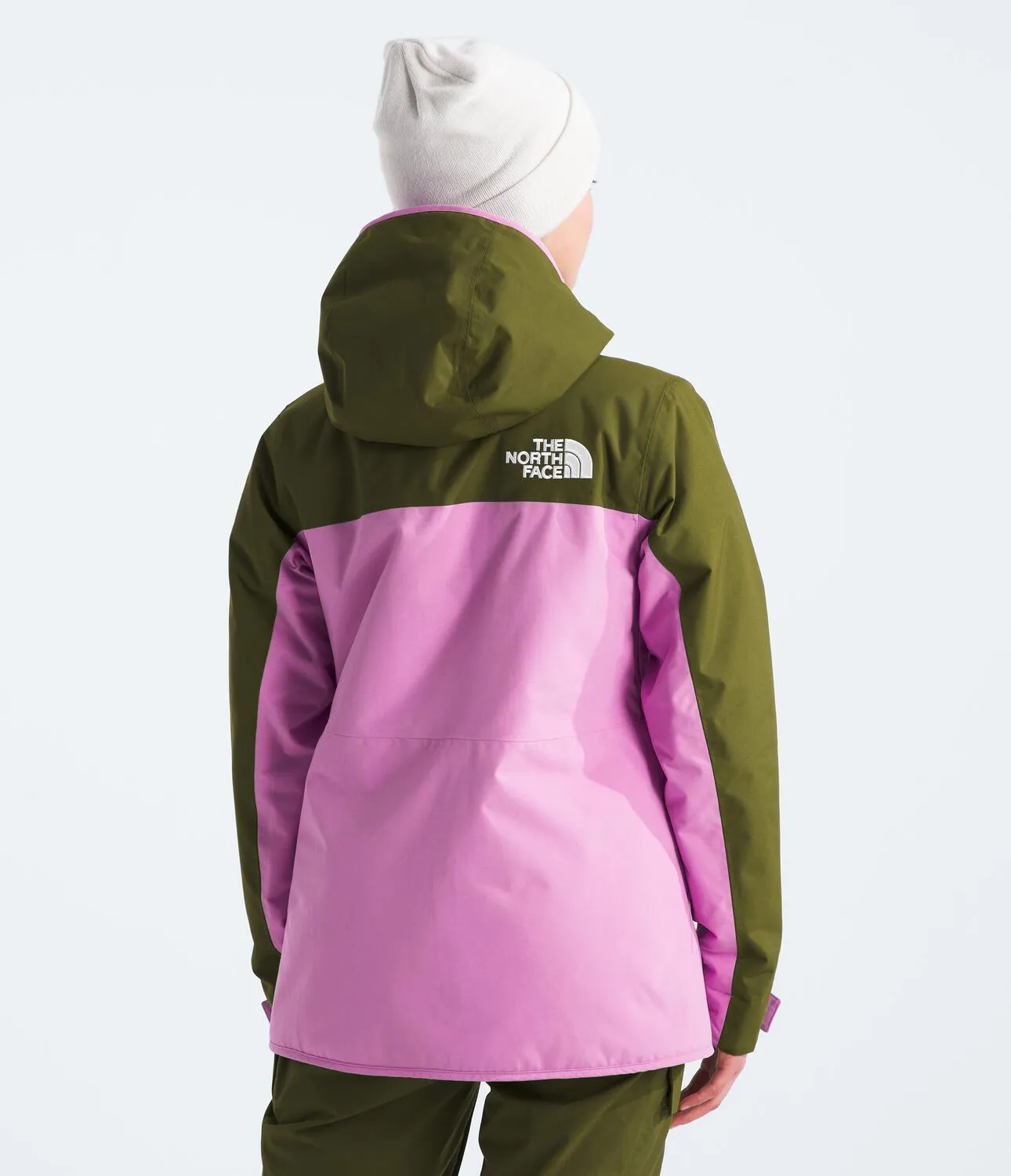 Namak Insulated Jacket (Women’s)