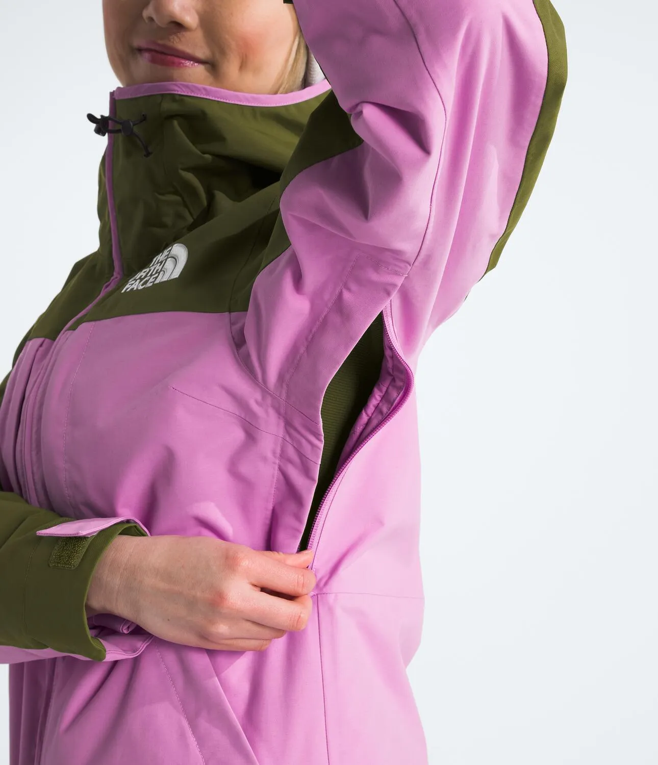 Namak Insulated Jacket (Women’s)