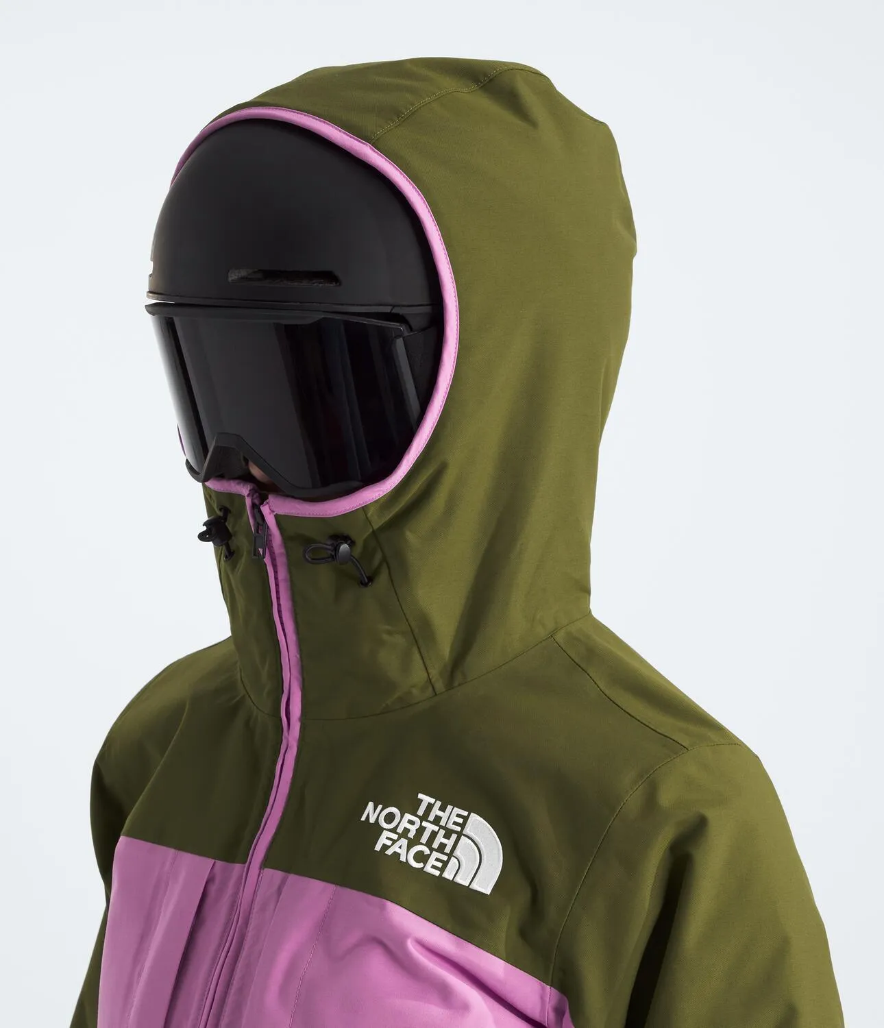 Namak Insulated Jacket (Women’s)