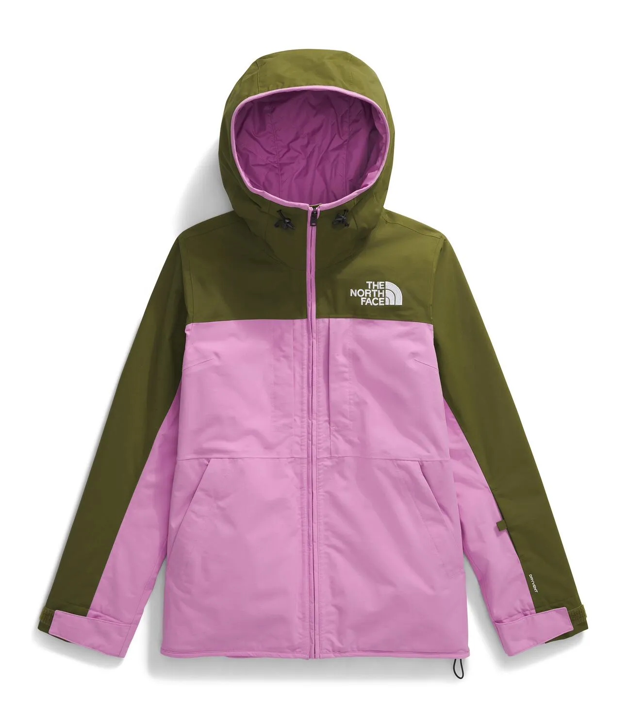 Namak Insulated Jacket (Women’s)