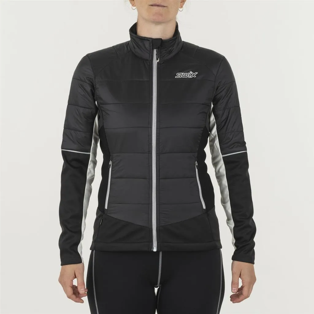 Navado FZ Hybrid Jacket (Women's) - Past Season