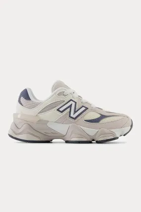 New Balance Unisex ocuk 9060 Sneaker Ayakkab