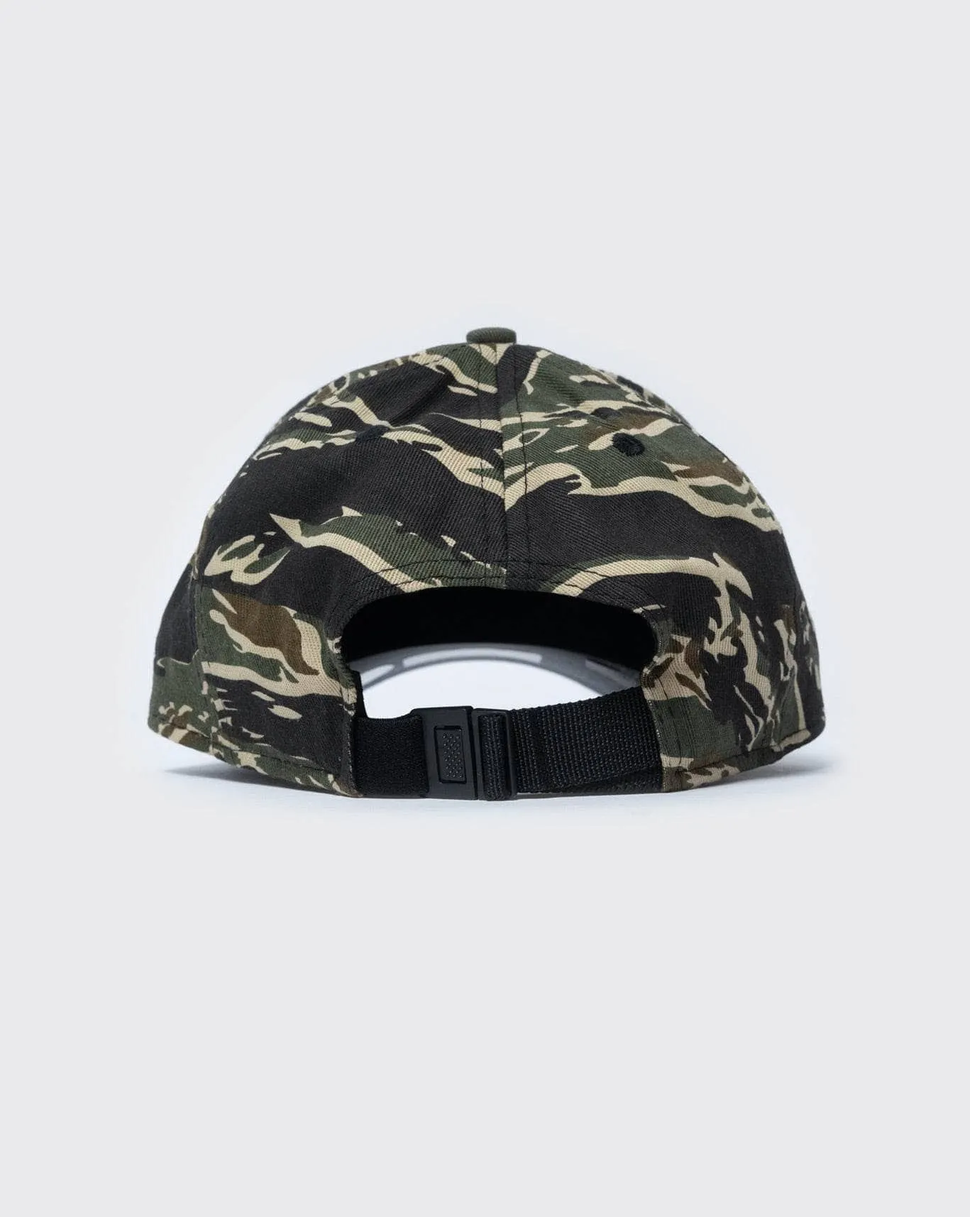 New Era 940 A-Frame Tiger Camo Chicago White Sox hat online shop