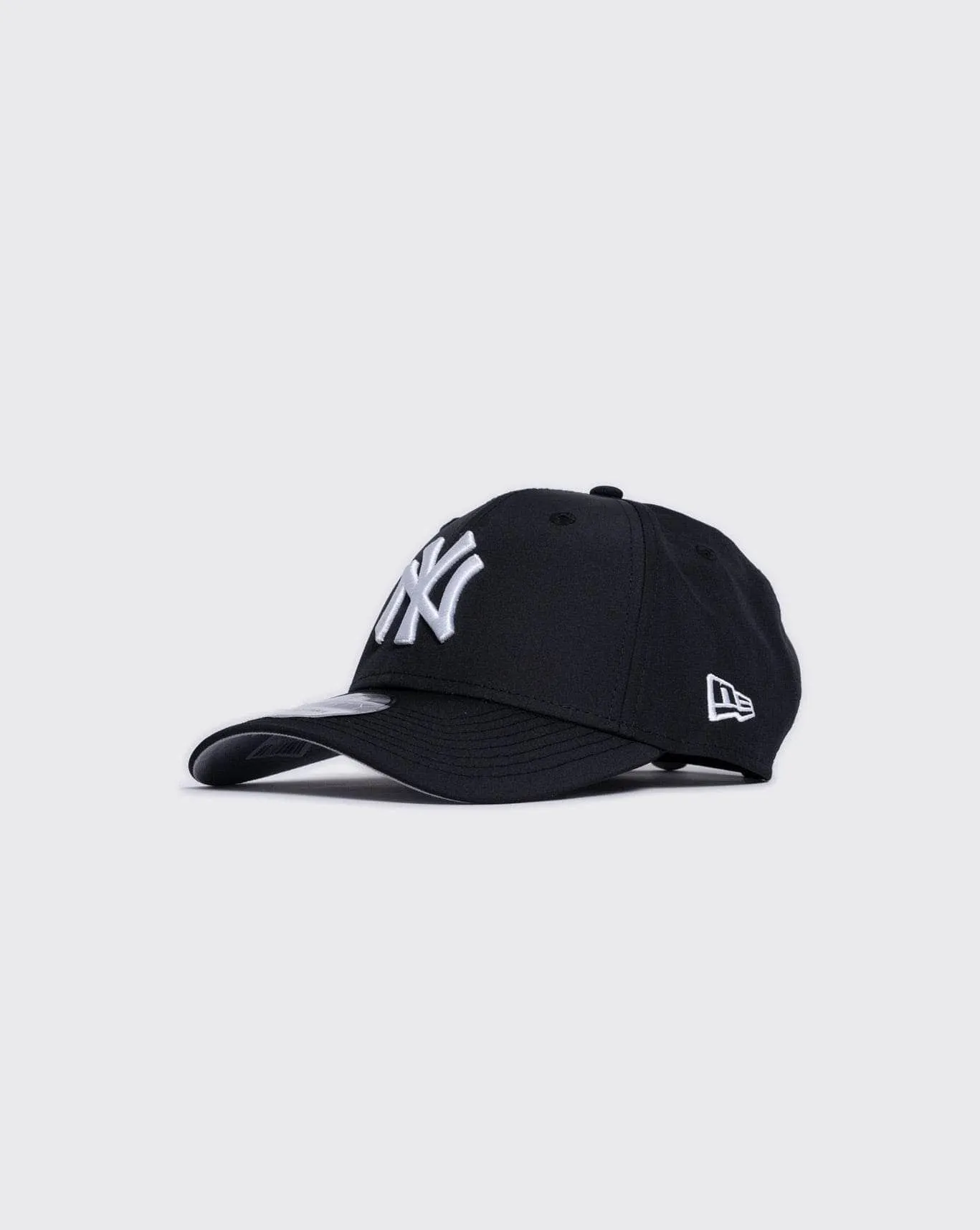 New York Yankees 940CS Prolite Hat by New Era.