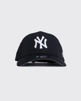 New York Yankees 940CS Prolite Hat by New Era.