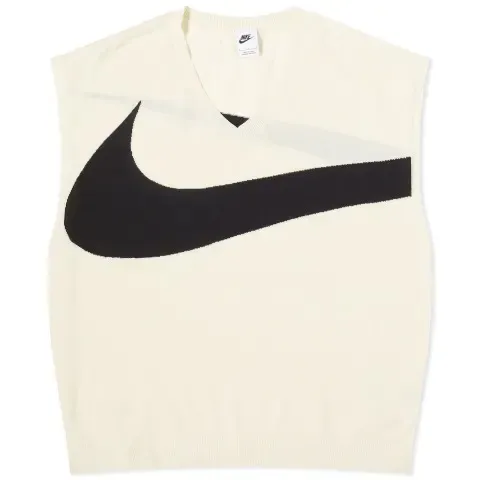 Nike Streetwear Vests & Gillets