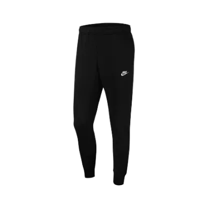 Nike Sweatpants Women