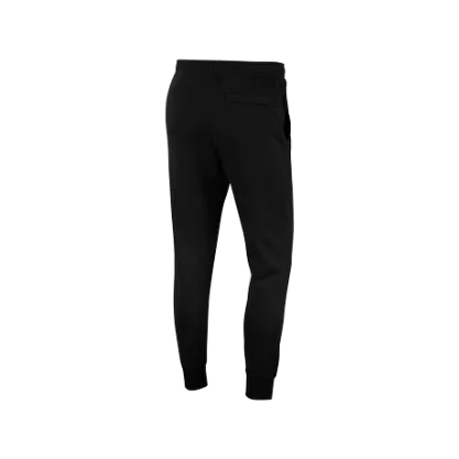 Nike Sweatpants Women