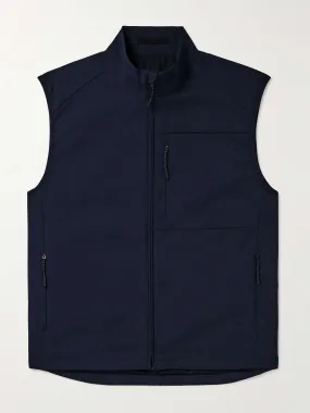 Norse Projects Vests and Gillets