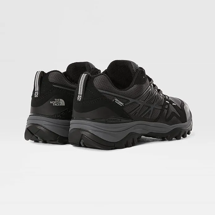 North Face Hedgehog Fastpack GTX Men's Hiking Shoe - Black