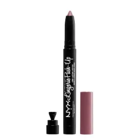 NYX Lingerie Push Up Labial Larga Duración