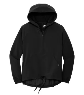 OGIO - Women's Connection Anorak