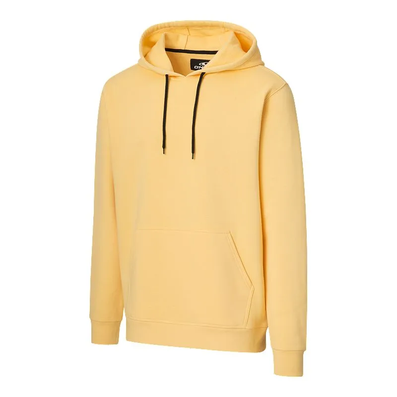 O'Neill Men's Hoodie - Popper Pullover