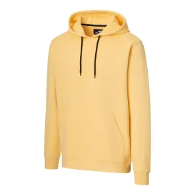 O'Neill Men's Hoodie - Popper Pullover