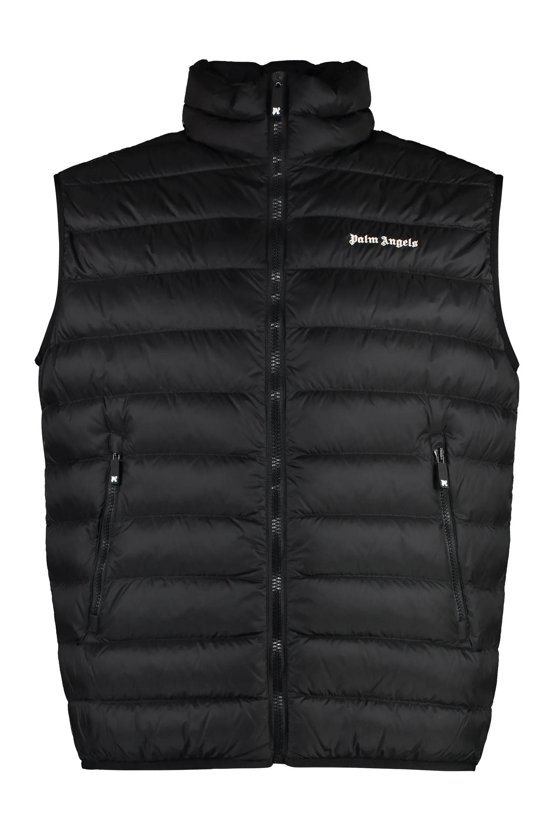 Palm Angels Vests & Gillets