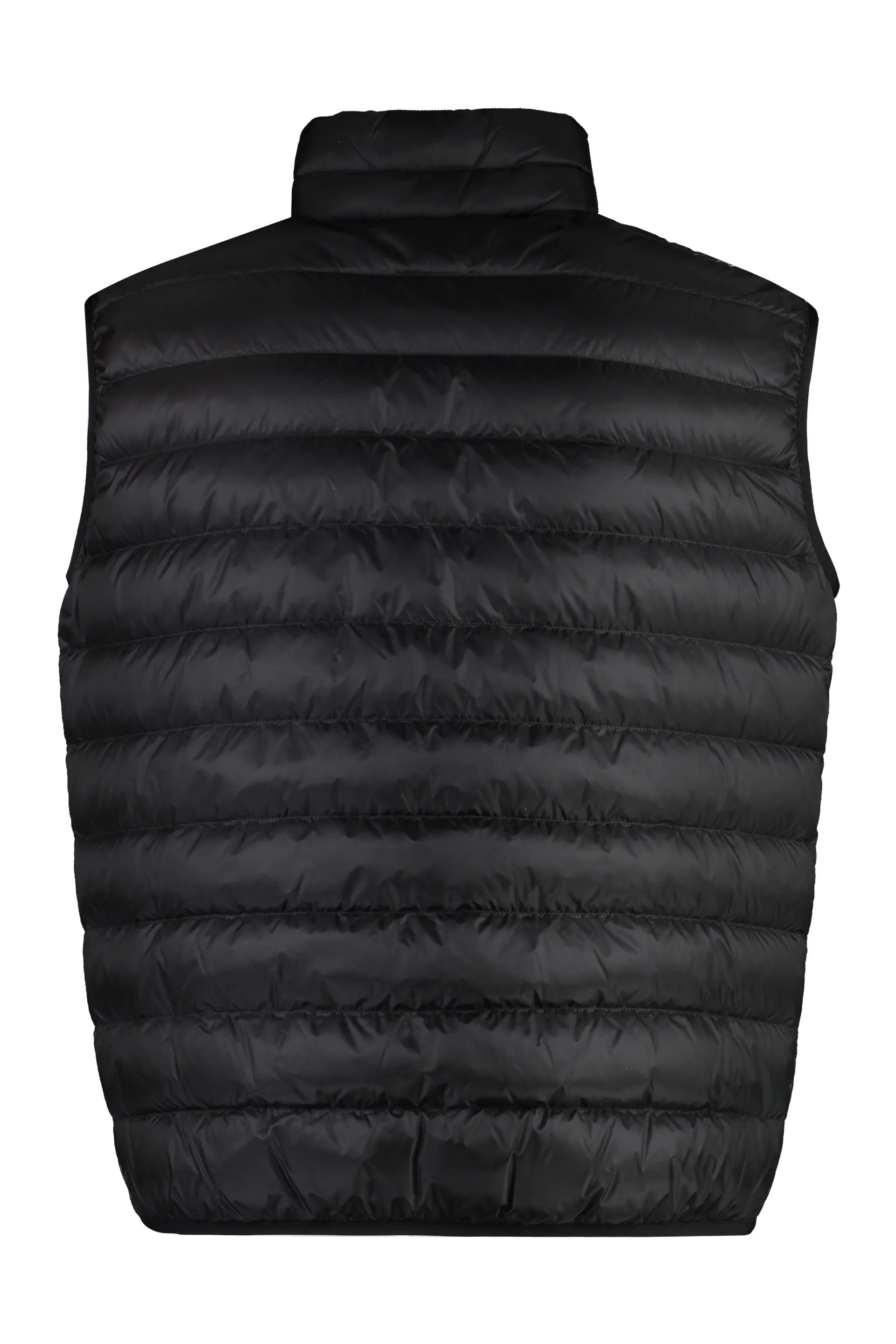 Palm Angels Vests & Gillets