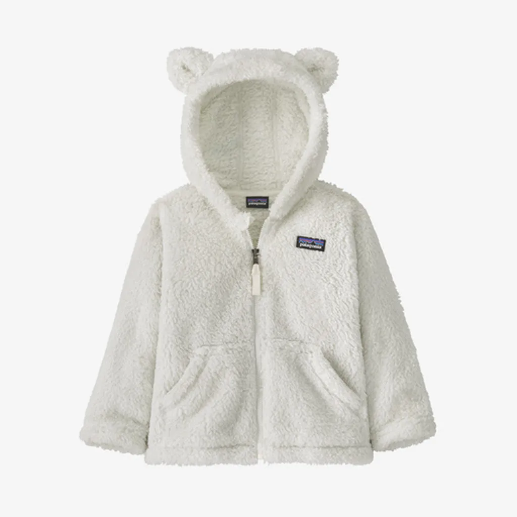 Patagonia Baby Furry Friends Hoody 61155 Unisex 2023