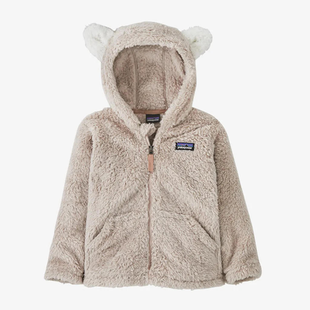 Patagonia Baby Furry Friends Hoody 61155 Unisex 2023