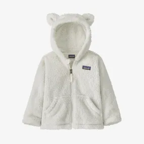 Patagonia Baby Furry Friends Hoody 61155 Unisex 2023