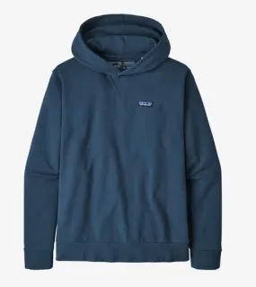 Patagonia men's sweatshirt with Regenerative Organic Certified Cotton