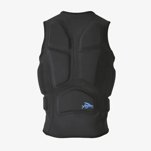 Patagonia Outdoor Vests & Gillets for Plains